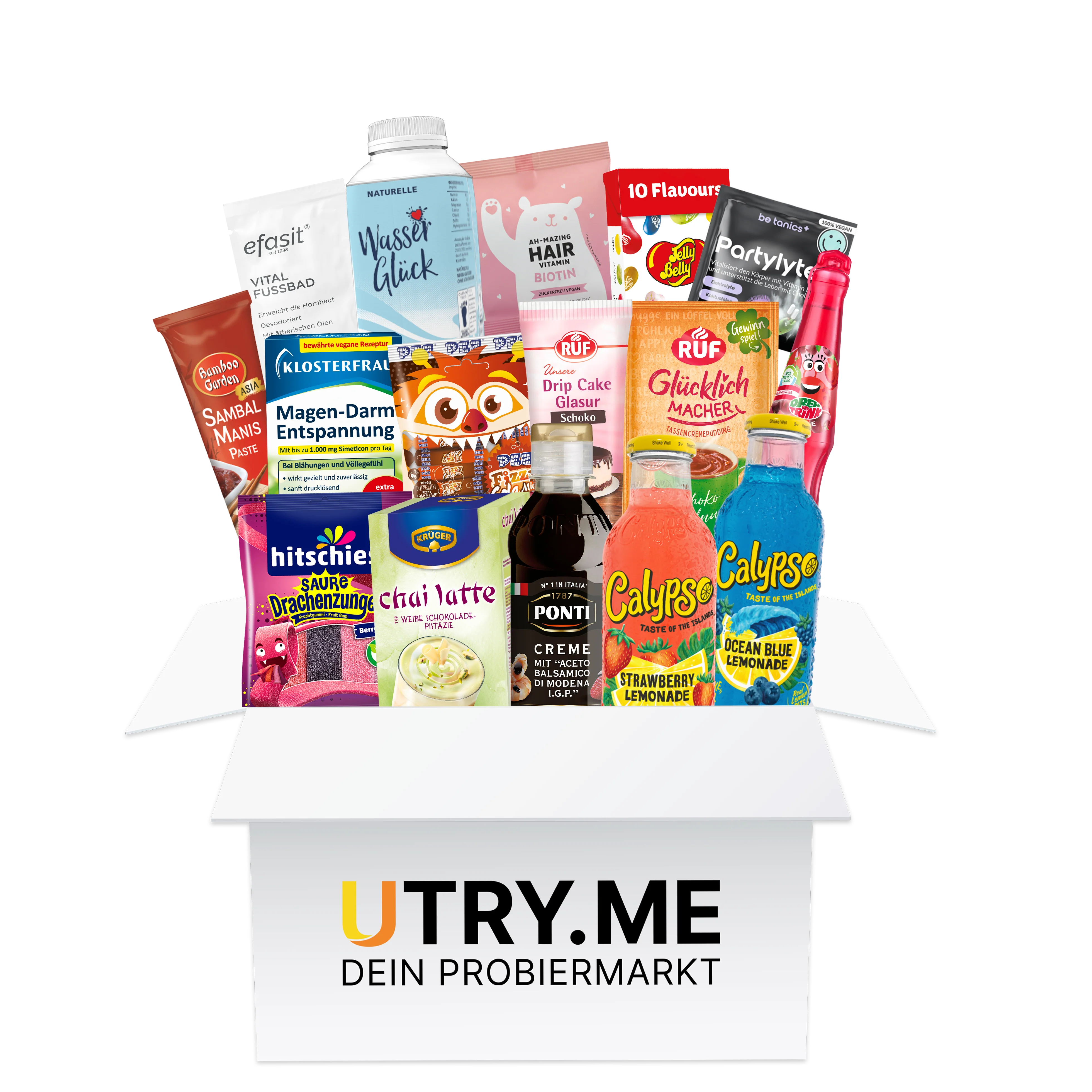 Vorschaubild 1